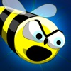 Bee Boo HD