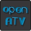 openATV Forum