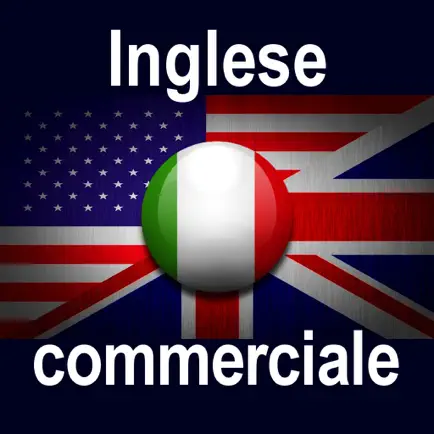 Inglese commerciale Читы