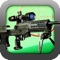 Jungle Combat - Sniper Conflict Free
