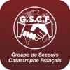 GSCF - Groupe de Secours Catastrophe Français