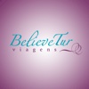 BELIEVETUR