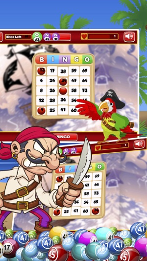 Bingo Fairy(圖2)-速報App