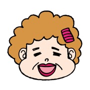 Telecharger ゆるかお 似顔絵 Pour Iphone Ipad Sur L App Store Divertissement