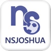 NSJOSHUA 1.0