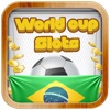 A Slots Fun - Soccer Of World Slots