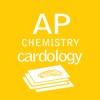 AP Chemistry Cardology