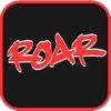 Roar Box