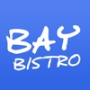 Bay Bistro Mobile Menu