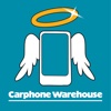 Carphone Warehouse Bill Angel