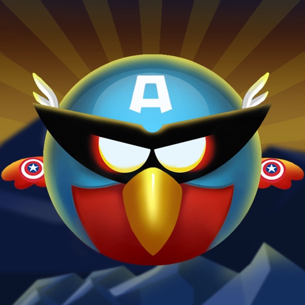 MR FLAPPY HD: TINY ANGRY WINGS ESCAPE SKYLINE STEAL BOOM SKATERS SMASH HIT BOXING RACING KINGS RIVALS THIEF TRIALS BASKETBALL BEACH THE YOU CAN FALL 8 CSR BUBBLE BLAST CRUSH JEWEL POOL FROZEN 3 CANDY FRONTIER BALL A REAL LETTERS FREE IT SAGA TOY 2048 MR FLAPPY HD: TINY ANGRY WINGS ESCAPE SKYLINE STEAL BOOM SKATERS SMASH HIT BOXING RACING KINGS RIVALS THIEF TRIALS BASKETBALL BEACH THE YOU CAN FALL 8 CSR BUBBLE BLAST CRUSH JEWEL POOL FROZEN 3 CANDY FRONTIER BALL A REAL LETTERS FREE IT SAGA TOY 2048