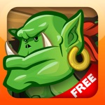 Arson  Plunder HD FREE