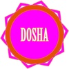 Ayurveda Dosha Quiz