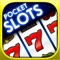 Pocket Slots is the best video slot machine experience on iOS