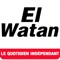 EL watan