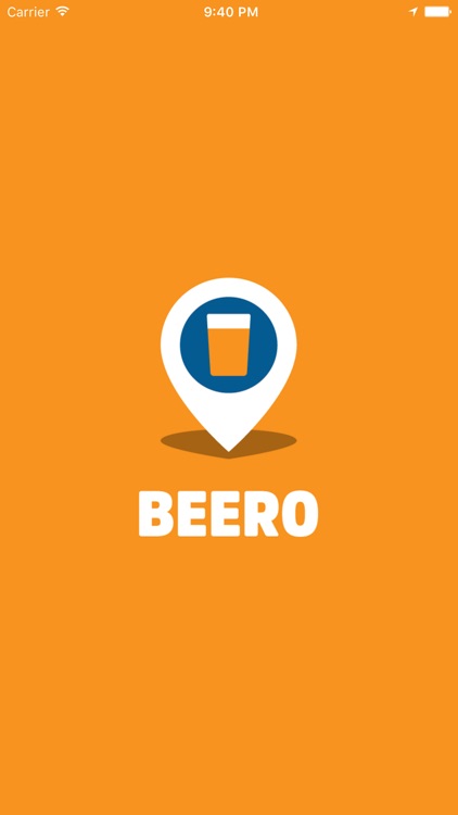 Beero