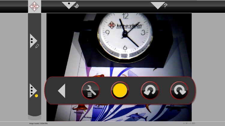 EduCam Classroom Viewer screenshot-4