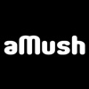 aMush
