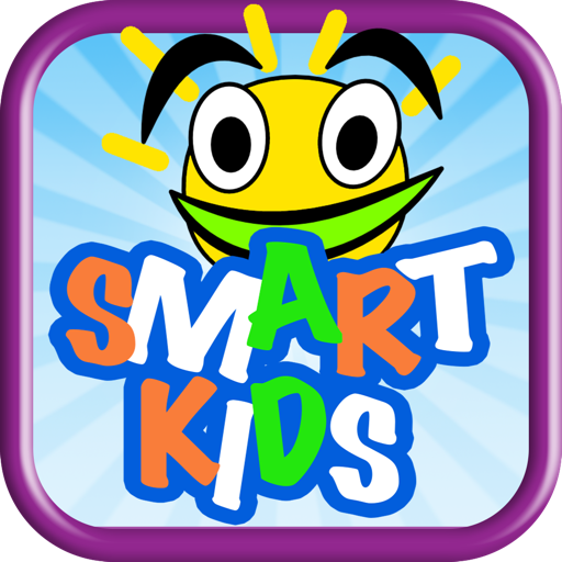 Smart Kids icon