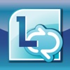 Microsoft Lync 2010 for iPhone