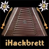 iHackbrett