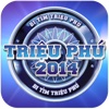 Ai Là Triệu Phú 2014 - Foragon