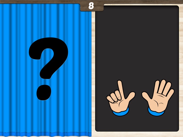 Split Box screenshot-4