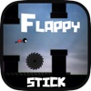 Flappy Stick