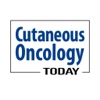 Cutaneous Oncology Today