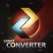 Zyksa Unit Converter is a quick, easy and powerful tool for converting 23 various Categories