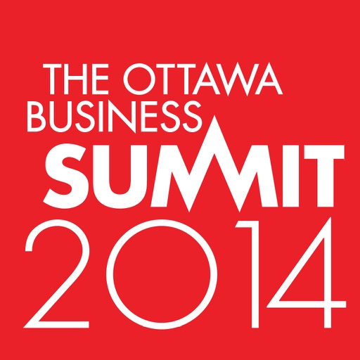 Ottawa Business Summit