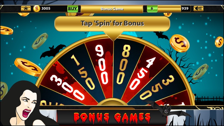 Jogos de casino gratis caca niqueis Egyptian Treasures
