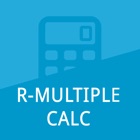 Top 39 Finance Apps Like R-Multiple Calculator Free - Best Alternatives