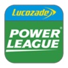 Powerleague Fives