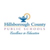 Hillsborough Co Public Schools