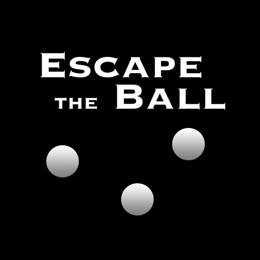 Escape the Ball