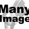 ManyImage