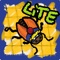 Follow us on Twitter via @kooapps to receive free promo codes and new game launch raffle prizes
