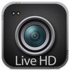 LiveHD