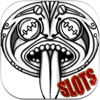 Aztec Totem Slots Seasons Pro  - FREE Slot Game Premium World