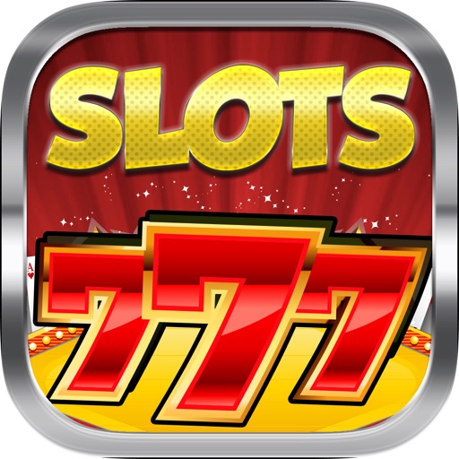 ````````` 2015 ````````` A Double Dice Fortune Lucky SLOTS Game - FREE Casino SLOTS