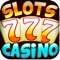 Absolute Slots Casino — Become Rich With Best Big Gambling Games (Bingo, Poker, Roulette, Blackjack)