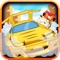 Cannon Ball Run  - Epic Car Racing Mayhem pro