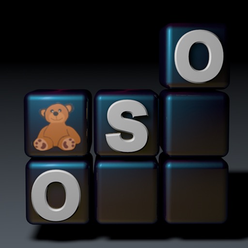 El Oso