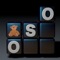Do you know the OSO strategy game