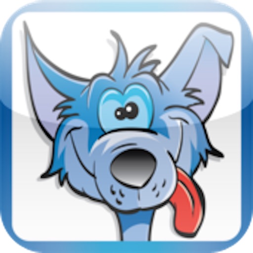 The Blue Jackal - An Interactive Tale from Panchatantra