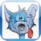 The Blue Jackal features rich and colorful illustrations, filled with lot of surprise and interactive animations, lively narration to choose between Male & Female narrators and sound effects that bring the story to life and make reading extremely fun for kids