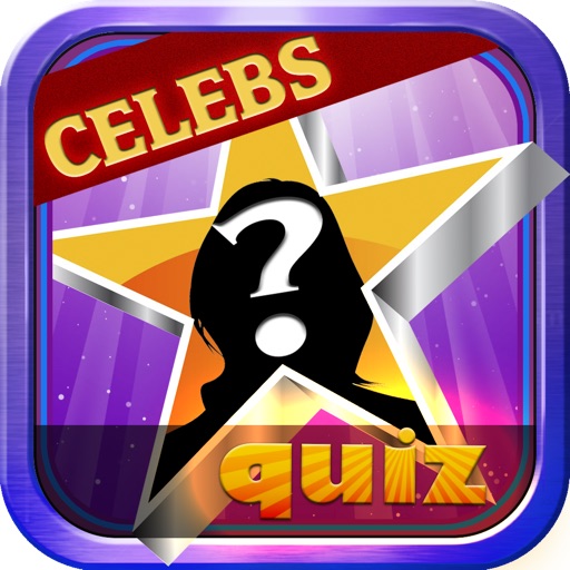celebs 2014 guess quiz pics hollywood & pop star edition iOS App