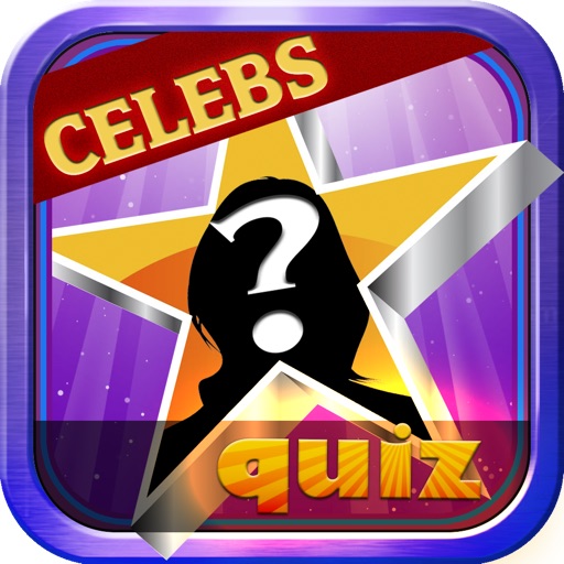 celebs 2014 guess quiz pics hollywood & pop star edition Icon