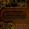 Classical Contraption